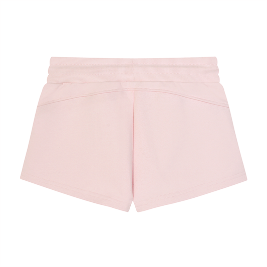 Dashoumode Women's Drawstring Shorts