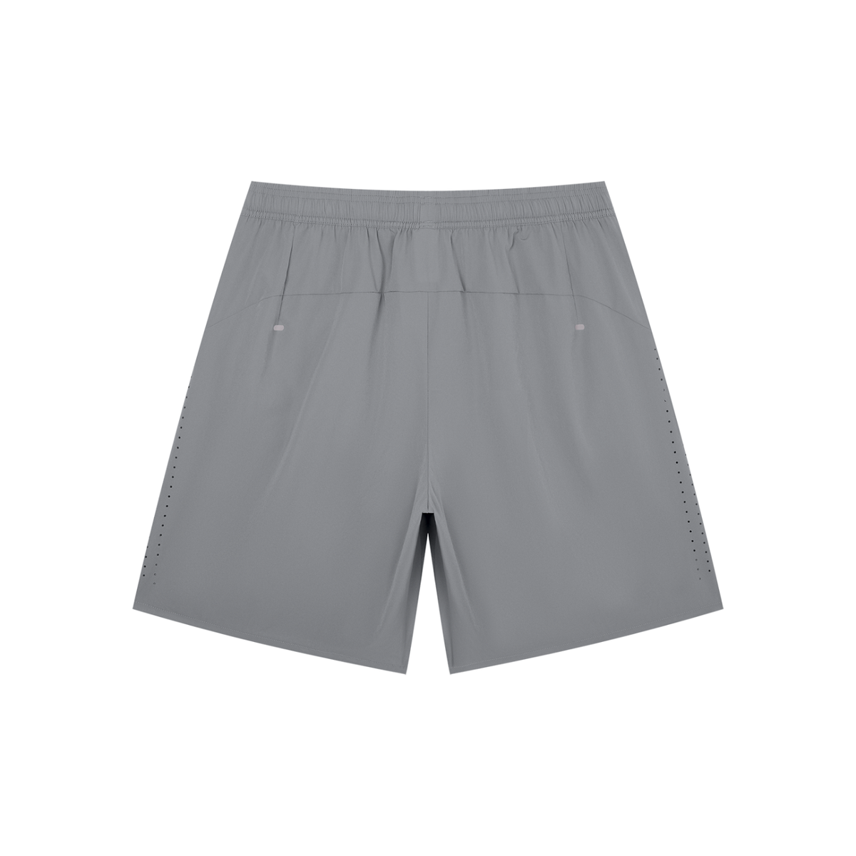 Dashoumode Men’s Regular Fit Performance Shorts