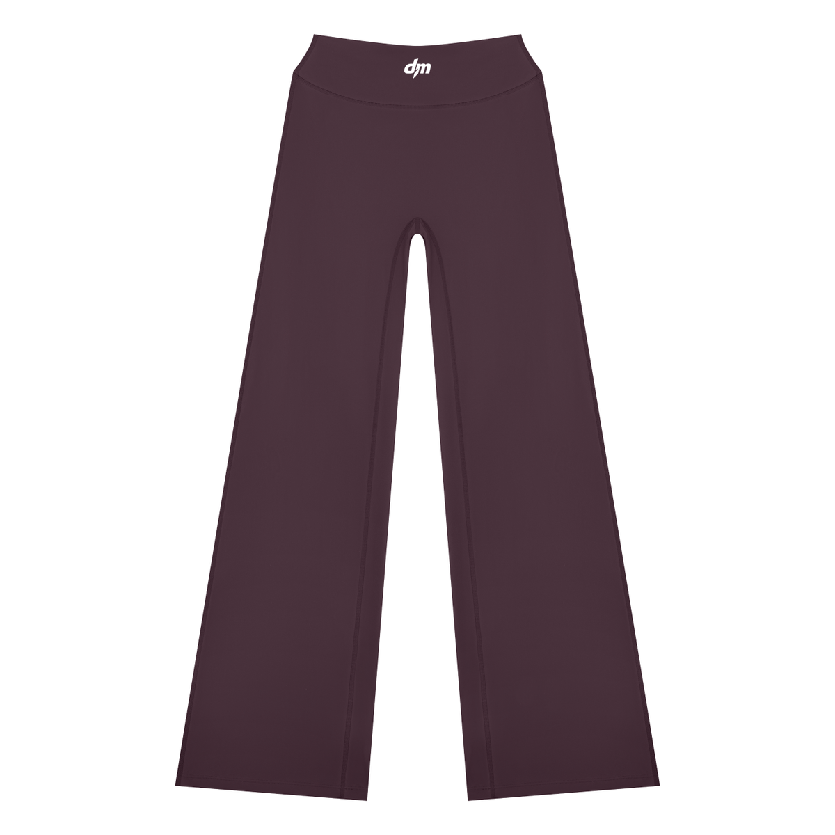 Dashoumode Women's High Rise Yoga Pants