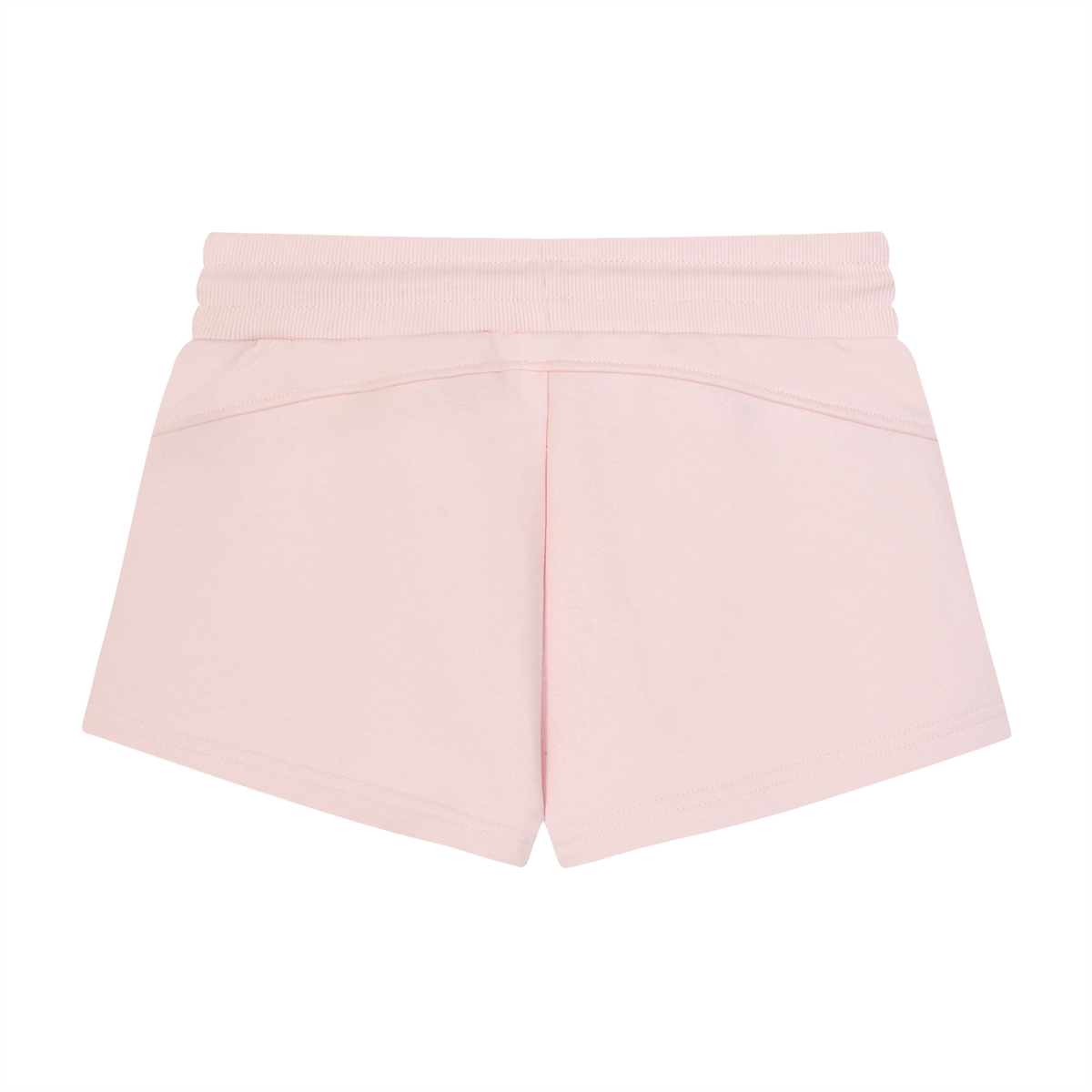 Dashoumode Women's Drawstring Shorts