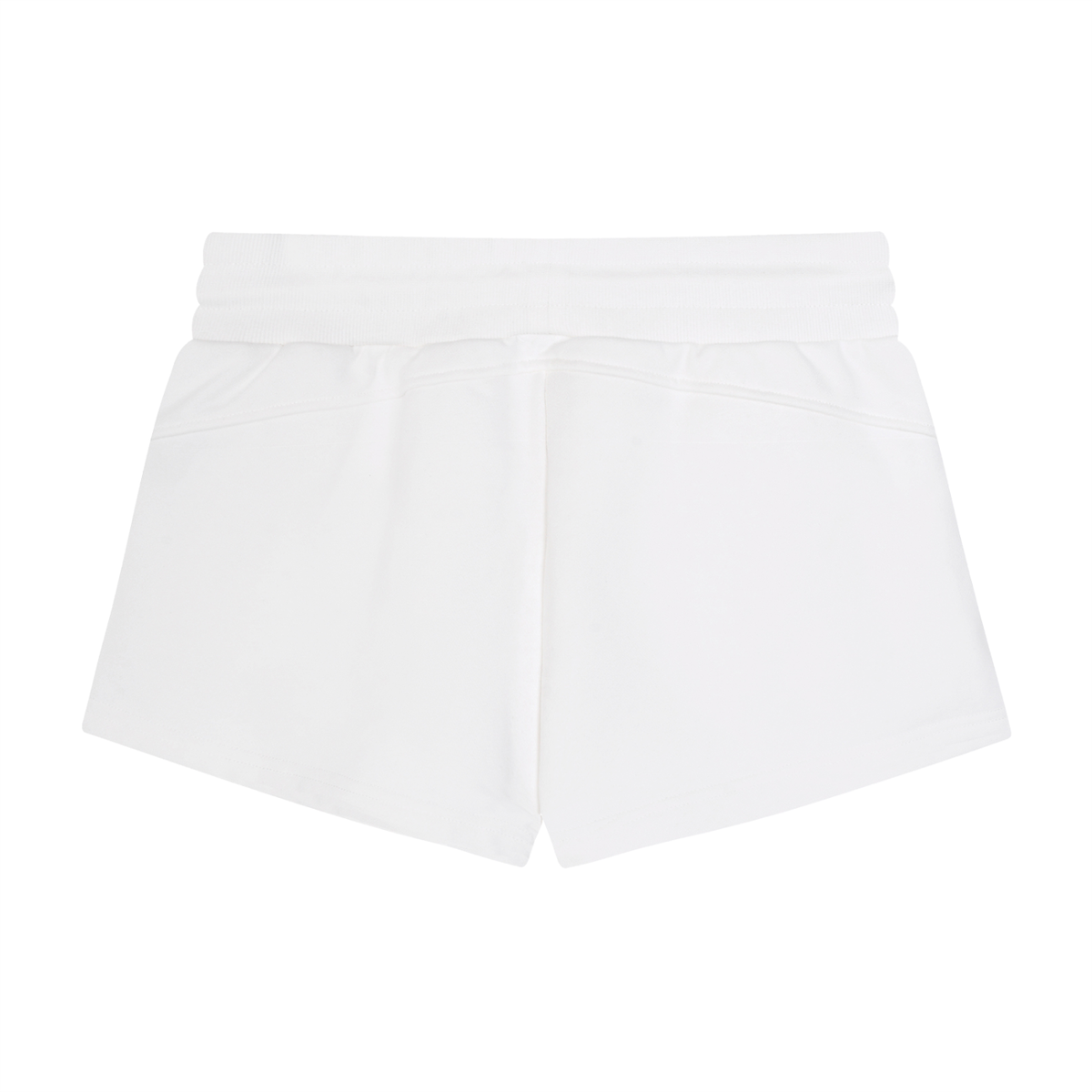 Dashoumode Women's Drawstring Shorts