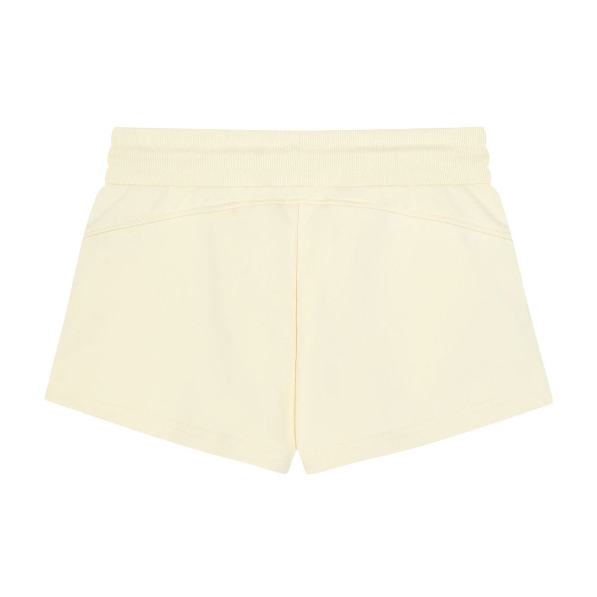 Dashoumode Women's Drawstring Shorts