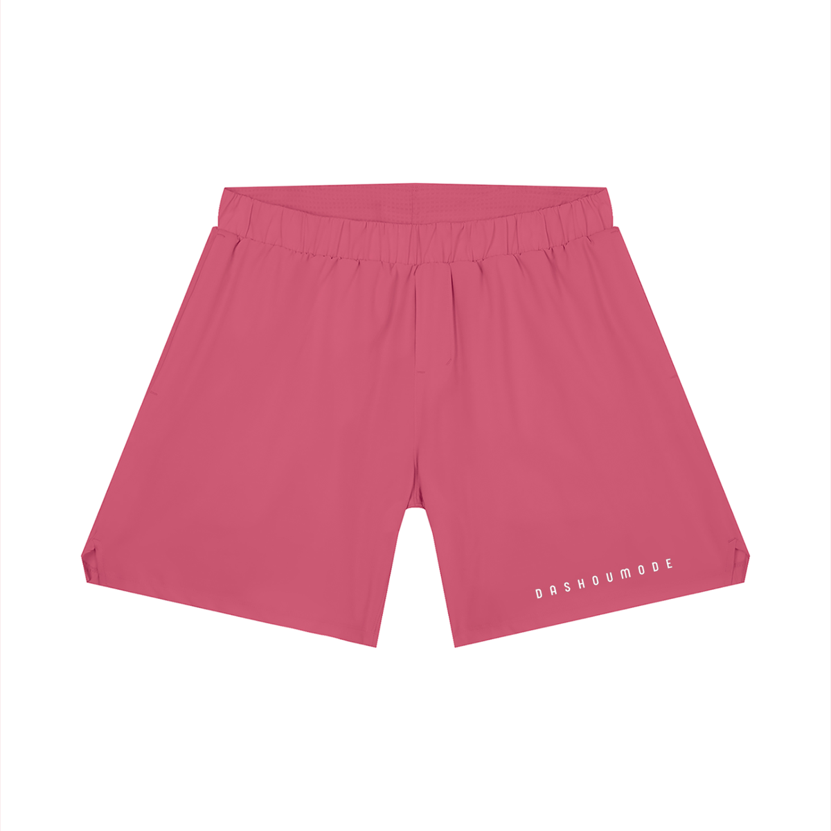 Men’s Loose Fit Performance Shorts