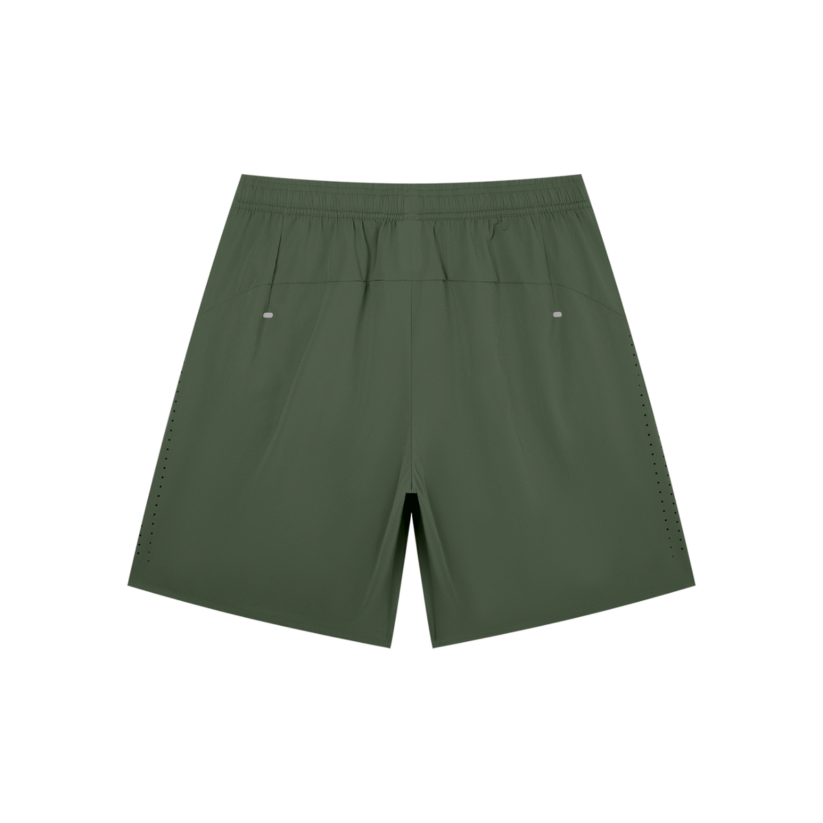 Dashoumode Men’s Regular Fit Performance Shorts