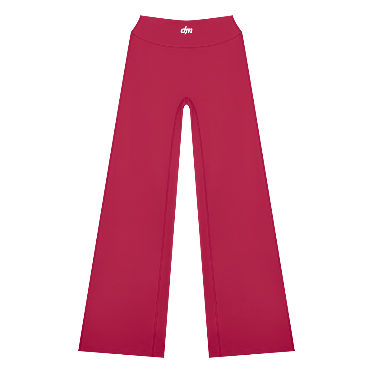 Dashoumode Women's High Rise Yoga Pants
