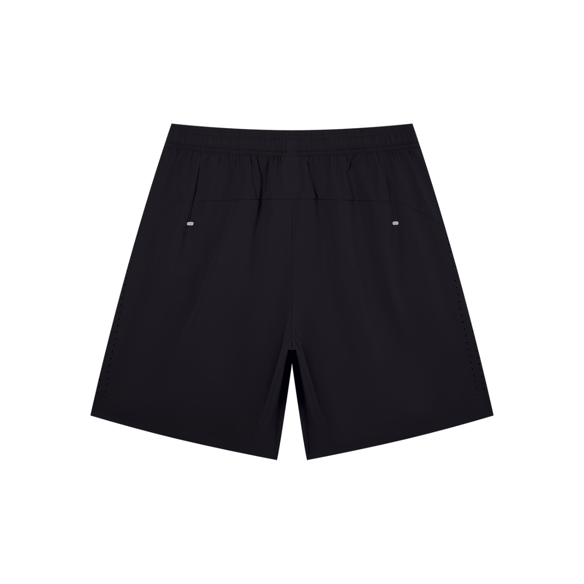 Dashoumode Men’s Regular Fit Performance Shorts