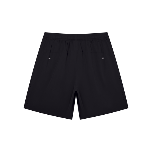Dashoumode Men’s Regular Fit Performance Shorts