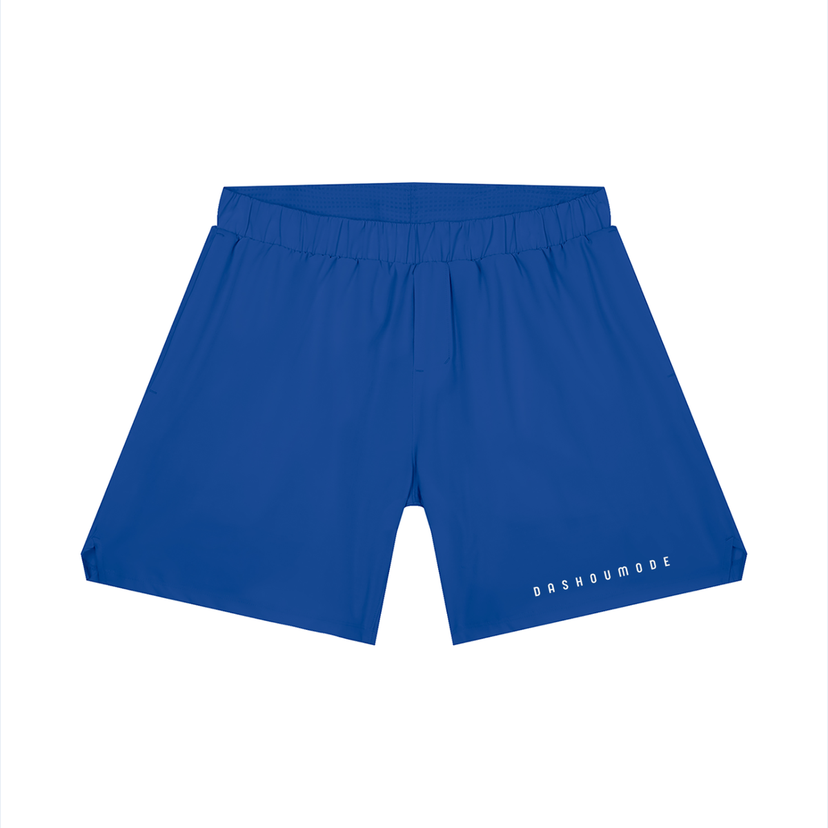 Men’s Loose Fit Performance Shorts