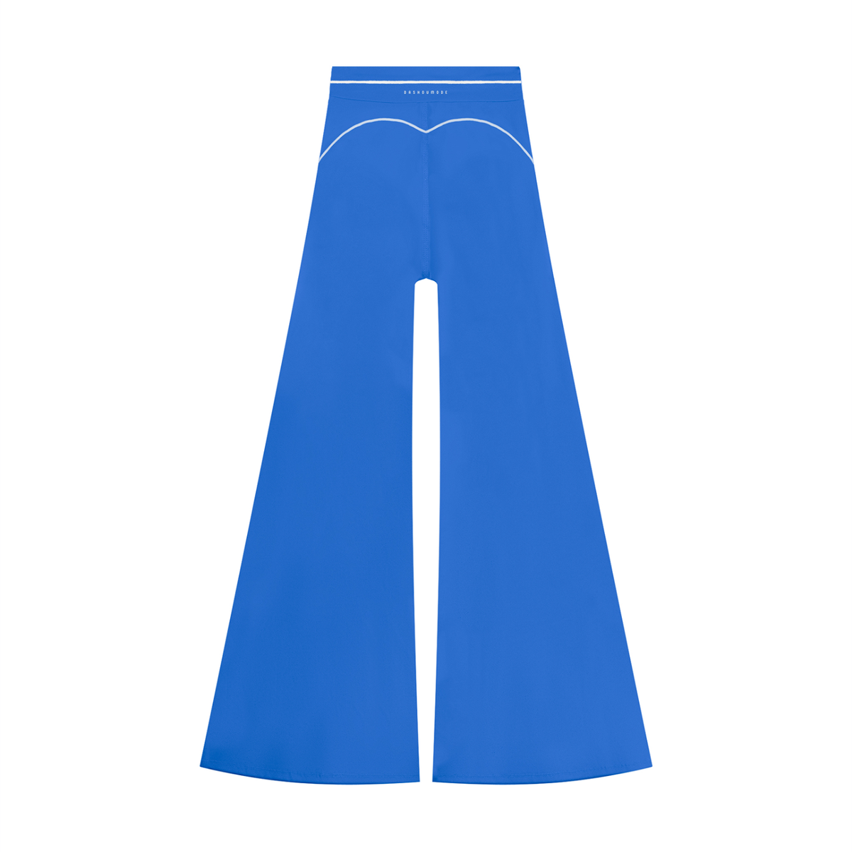 Dashoumode Women’s High Rise Flared Yoga Pants