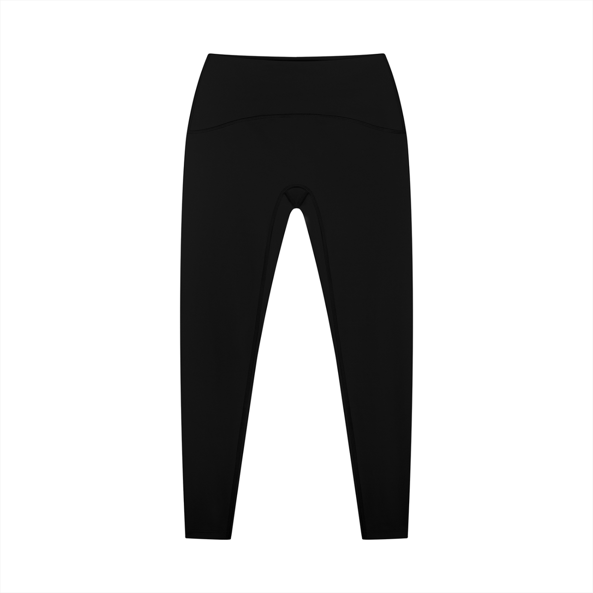 Dashoumode Women's High-Waisted Ankle Length Yoga Leggings