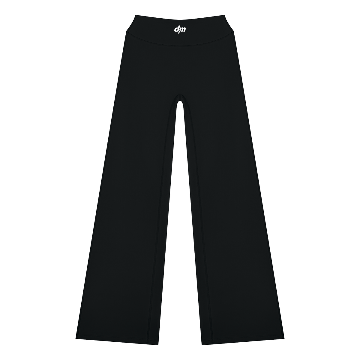Dashoumode Women's High Rise Yoga Pants