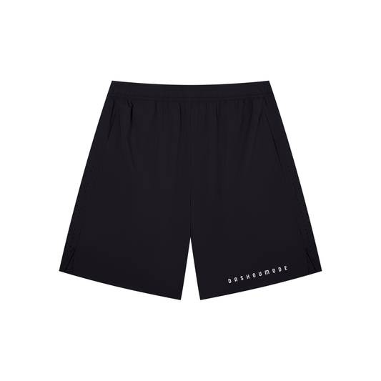 Dashoumode Men’s Regular Fit Performance Shorts